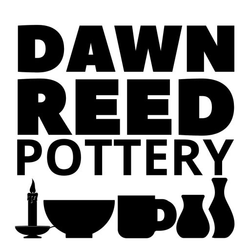 Dawn Reed Pottery